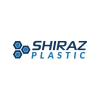 Shiraz Plastic Ltd. Logo