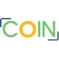 Coin Software Logo
