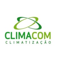 Climacom Logo