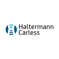 Haltermann Carless Logo