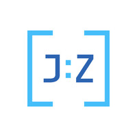 Job:Zoom GmbH Logo