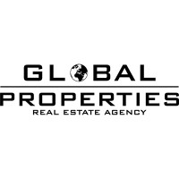 Global Properties Logo