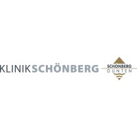 Klinik Schönberg AG Logo