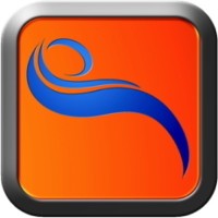 Cogent Solutions, Inc. Logo
