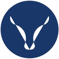 Taurus Advisory Group Logo