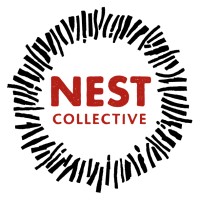 The Nest Collective Logo