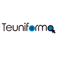 Teuniformo Logo