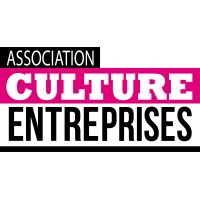 Association Culture Entreprises Logo