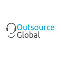 Outsource Global Logo