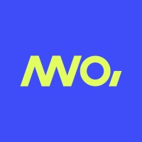 nav9 Logo