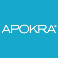 APOKRA Logo