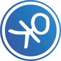 Parkours Logo