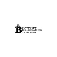 Internet Billboards Logo