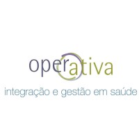 OPERATIVA Logo