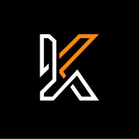 Katama Consulting Group Logo