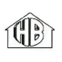 Herman Boswell Property Management Logo