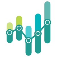 G4A Studio&Workshops Logo