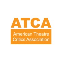 American Theatre Critics Association Logo