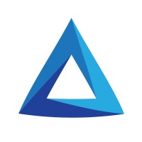 Plamps Comunicação Logo
