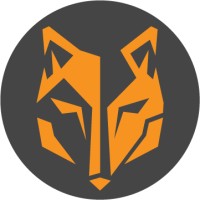 Unleash My Beast Brand Logo