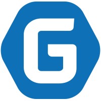 Govers Automaterialen BV Logo