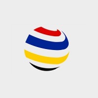 LingoThoughts Foreign Language Institute Logo