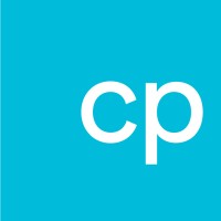 Collective Planning Logo