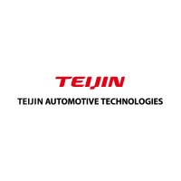 TEIJIN Automotive Technologies Czech s.r.o. Logo