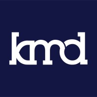 KEYMED Devices Logo