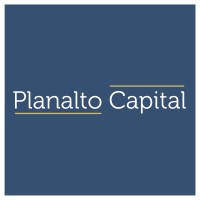 Planalto Capital Logo