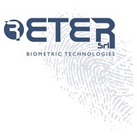 Eter Biometric Technologies Srl Logo