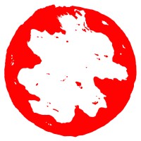 Spacebomb Group Logo