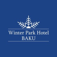 Winter Park Hotel Logo