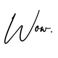 WOW Logo