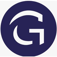 Gestore POLI-UFRJ Logo