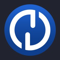 Empreender Dinheiro Logo