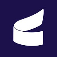Carmelo Comercial Logo