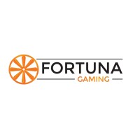 Fortuna Gaming Ltd Logo