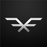 Fore Media, LLC Logo