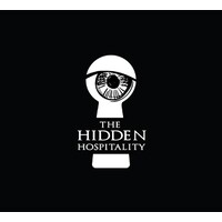 The Hidden Hospitality Logo