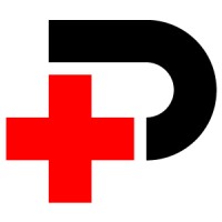 Pre-Meds Without Borders Logo