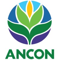 ANCON (Asociación Nacional para la Conservación de la Naturaleza) Logo