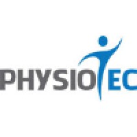 Physiotec Logo