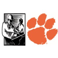 Clemson University Industrial Assessment Center (CU-IAC) Logo