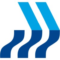 Rafer Transporte Logo