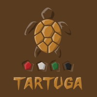 Perigord Games : Jeu de pistes / Escape game en Dordogne Logo