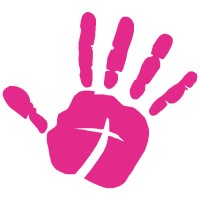 Faith Corp :: Faith Kids, Faith Tots, Faith Babies Logo