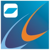 Pioneer Solutions Co. شركة الحلول الرائدة Logo