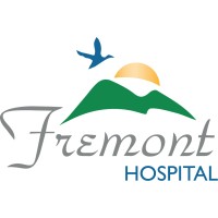 Fremont Hospital - Behavioral Health Logo
