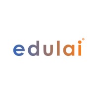 Edulai - soft skills e smart working Logo